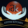 Atithi