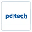 PC Tech