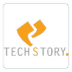 TechStory