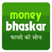 Moneybhaskar