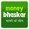 Moneybhaskar