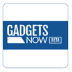 logo-gadgets