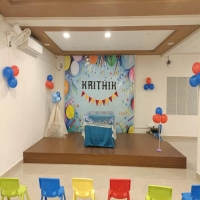 Childhood Education And Daycare Centre For Sale In Chennai