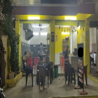 Shwarma Business With 20k Daily Sales For Sale In Hyderabad