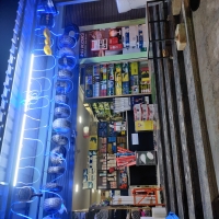 Running Industrial Store Business for Sale In Bangalore