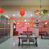 Restaurant With Good Seating And Ambience For Sale In Ranchi