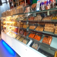 Running Bakery For Sale In Chennai