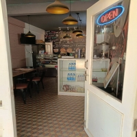 Young Cafe For Sale In Bangalore